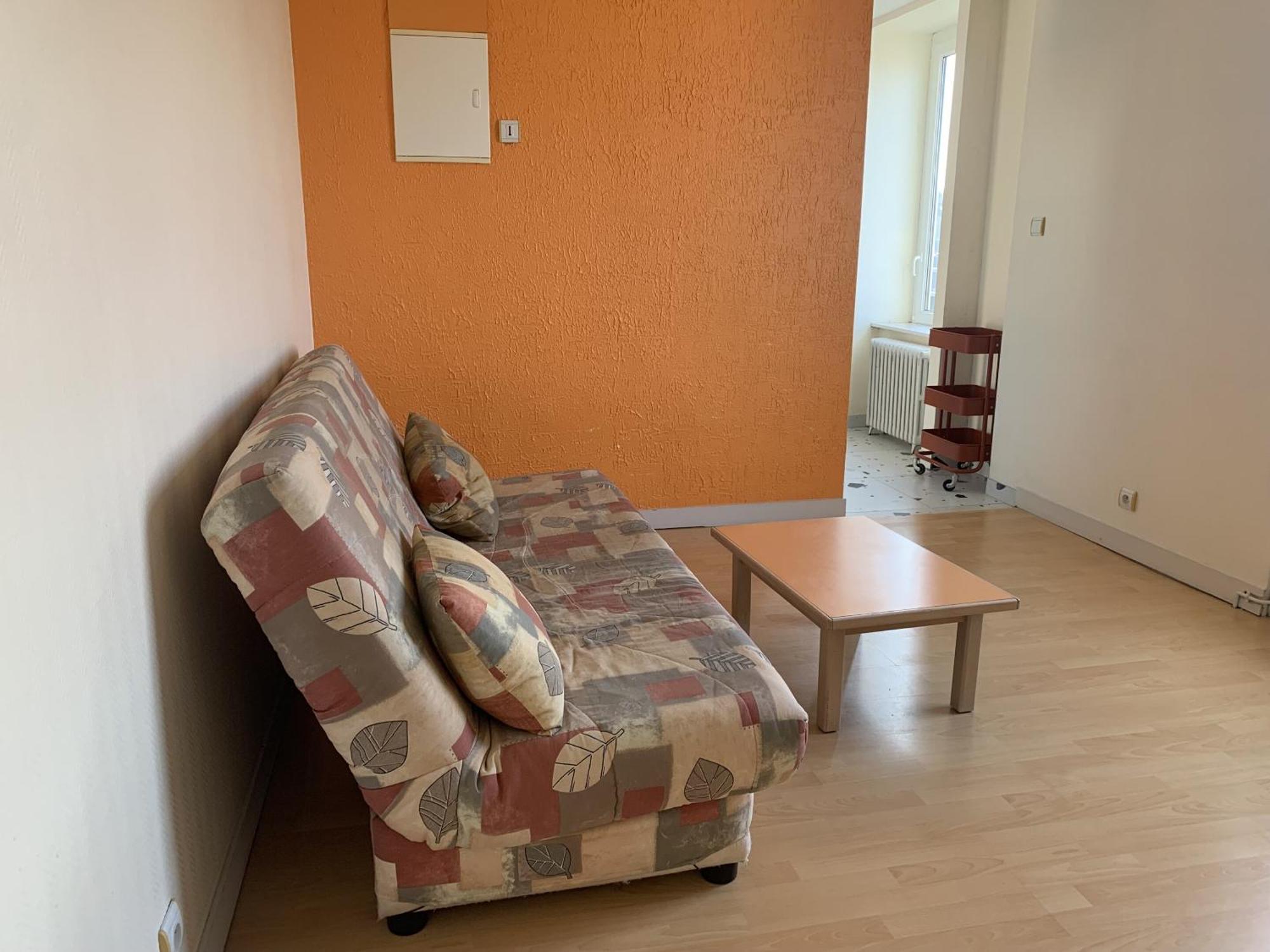 Residence Des Bains Карантек Номер фото